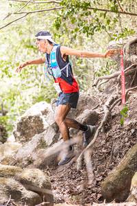 BIB: 
                            <button type="button" onclick="openModal(22163925)" class="btn btn-primary btn-sm float-right btn-popup" data-toggle="modal" data-target=".modal-high-quality">
                        <i class="fas fa-shopping-cart"></i> Add to Cart
                    </button>
                                            <button type="button" onclick="isThisMe(22163925, true)" class="btn btn-success btn-sm float-right btn-popup btn-isme hidden" data-toggle="tooltip" data-placement="bottom" title="นี่คือรูปของคุณใช่ไหม คลิกที่นี่เพื่อเอาเข้าอัลบั้ม">
                        <i class="fas fa-plus"></i> Add to album
                    </button>
                    <button type="button" onclick="isThisMe(22163925, false)" class="btn btn-warning btn-sm float-right btn-popup btn-isnotme hidden">
                        <i class="fas fa-ban"></i> Remove from album
                    </button>